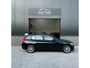 BMW 1-Serie 118I