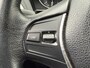 BMW 1-Serie 118I | Climate Control | Bluetooth | PDC | Stoelverwarming | LED | 17'' LM | APK 03/27 | Volledig Onderhouden
