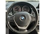BMW 1-Serie 118I