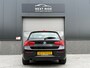 BMW 1-Serie 118I | Climate Control | Bluetooth | PDC | Stoelverwarming | LED | 17'' LM | APK 03/27 | Volledig Onderhouden