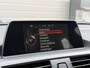 BMW 1-Serie 118I | Climate Control | Bluetooth | PDC | Stoelverwarming | LED | 17'' LM | APK 03/27 | Volledig Onderhouden