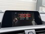 BMW 1-Serie 118I | Climate Control | Bluetooth | PDC | Stoelverwarming | LED | 17'' LM | APK 03/27 | Volledig Onderhouden