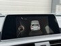 BMW 1-Serie 118I | Climate Control | Bluetooth | PDC | Stoelverwarming | LED | 17'' LM | APK 03/27 | Volledig Onderhouden