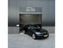 BMW 1-Serie 118I