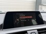 BMW 1-Serie 118I | Climate Control | Bluetooth | PDC | Stoelverwarming | LED | 17'' LM | APK 03/27 | Volledig Onderhouden