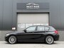 BMW 1-Serie 118I | Climate Control | Bluetooth | PDC | Stoelverwarming | LED | 17'' LM | APK 03/27 | Volledig Onderhouden