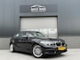 BMW 1-Serie 118I | Climate Control | Bluetooth | PDC | Stoelverwarming | LED | 17'' LM | APK 03/27 | Volledig Onderhouden