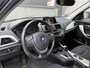 BMW 1-Serie 118I | Climate Control | Bluetooth | PDC | Stoelverwarming | LED | 17'' LM | APK 03/27 | Volledig Onderhouden