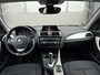 BMW 1-Serie 118I | Climate Control | Bluetooth | PDC | Stoelverwarming | LED | 17'' LM | APK 03/27 | Volledig Onderhouden