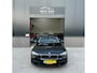 BMW 1-Serie 118I
