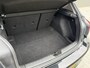 BMW 1-Serie 118I | Climate Control | Bluetooth | PDC | Stoelverwarming | LED | 17'' LM | APK 03/27 | Volledig Onderhouden