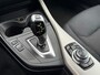 BMW 1-Serie 118I | Climate Control | Bluetooth | PDC | Stoelverwarming | LED | 17'' LM | APK 03/27 | Volledig Onderhouden