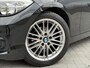 BMW 1-Serie 118I | Climate Control | Bluetooth | PDC | Stoelverwarming | LED | 17'' LM | APK 03/27 | Volledig Onderhouden
