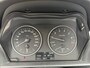 BMW 1-Serie 118I | Climate Control | Bluetooth | PDC | Stoelverwarming | LED | 17'' LM | APK 03/27 | Volledig Onderhouden