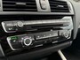 BMW 1-Serie 118I | Climate Control | Bluetooth | PDC | Stoelverwarming | LED | 17'' LM | APK 03/27 | Volledig Onderhouden