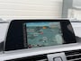 BMW 1-Serie 118I | Climate Control | Bluetooth | PDC | Stoelverwarming | LED | 17'' LM | APK 03/27 | Volledig Onderhouden