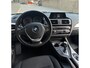 BMW 1-Serie 118I