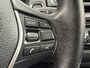 BMW 1-Serie 118I | Climate Control | Bluetooth | PDC | Stoelverwarming | LED | 17'' LM | APK 03/27 | Volledig Onderhouden