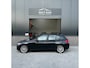 BMW 1-Serie 118I