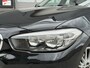 BMW 1-Serie 118I | Climate Control | Bluetooth | PDC | Stoelverwarming | LED | 17'' LM | APK 03/27 | Volledig Onderhouden