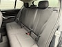 BMW 1-Serie 118I | Climate Control | Bluetooth | PDC | Stoelverwarming | LED | 17'' LM | APK 03/27 | Volledig Onderhouden
