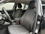 BMW 1-Serie 118I | Climate Control | Bluetooth | PDC | Stoelverwarming | LED | 17'' LM | APK 03/27 | Volledig Onderhouden