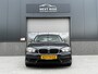 BMW 1-Serie 118I | Climate Control | Bluetooth | PDC | Stoelverwarming | LED | 17'' LM | APK 03/27 | Volledig Onderhouden