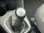 Volkswagen Polo 1.2 TSI Comfortline | Ketting Vervangen | Airco | Cruise Control | Stoelverwarming | APK 02/27 | Carplay Mogelijk
