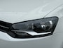 Volkswagen Polo 1.2 TSI Comfortline | Ketting Vervangen | Airco | Cruise Control | Stoelverwarming | APK 02/27 | Carplay Mogelijk