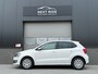 Volkswagen Polo 1.2 TSI Comfortline | Ketting Vervangen | Airco | Cruise Control | Stoelverwarming | APK 02/27 | Carplay Mogelijk