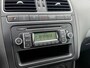 Volkswagen Polo 1.2 TSI Comfortline | Ketting Vervangen | Airco | Cruise Control | Stoelverwarming | APK 02/27 | Carplay Mogelijk