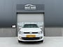 Volkswagen Polo 1.2 TSI Comfortline | Ketting Vervangen | Airco | Cruise Control | Stoelverwarming | APK 02/27 | Carplay Mogelijk
