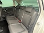 Volkswagen Polo 1.2 TSI Comfortline | Ketting Vervangen | Airco | Cruise Control | Stoelverwarming | APK 02/27 | Carplay Mogelijk