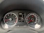 Volkswagen Polo 1.2 TSI Comfortline | Ketting Vervangen | Airco | Cruise Control | Stoelverwarming | APK 02/27 | Carplay Mogelijk