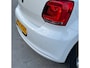 Volkswagen Polo 1.2 TSI Comfortline
