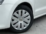 Volkswagen Polo 1.2 TSI Comfortline | Ketting Vervangen | Airco | Cruise Control | Stoelverwarming | APK 02/27 | Carplay Mogelijk