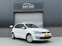 Volkswagen Polo 1.2 TSI Comfortline | Ketting Vervangen | Airco | Cruise Control | Stoelverwarming | APK 02/27 | Carplay Mogelijk