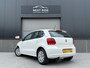 Volkswagen Polo 1.2 TSI Comfortline | Ketting Vervangen | Airco | Cruise Control | Stoelverwarming | APK 02/27 | Carplay Mogelijk