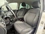 Volkswagen Polo 1.2 TSI Comfortline | Ketting Vervangen | Airco | Cruise Control | Stoelverwarming | APK 02/27 | Carplay Mogelijk
