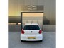 Volkswagen Polo 1.2 TSI Comfortline