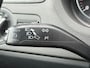 Volkswagen Polo 1.2 TSI Comfortline | Ketting Vervangen | Airco | Cruise Control | Stoelverwarming | APK 02/27 | Carplay Mogelijk