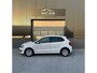 Volkswagen Polo 1.2 TSI Comfortline