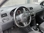 Volkswagen Polo 1.2 TSI Comfortline | Ketting Vervangen | Airco | Cruise Control | Stoelverwarming | APK 02/27 | Carplay Mogelijk