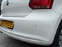Volkswagen Polo 1.2 TSI Comfortline | Ketting Vervangen | Airco | Cruise Control | Stoelverwarming | APK 02/27 | Carplay Mogelijk
