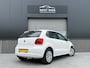 Volkswagen Polo 1.2 TSI Comfortline | Ketting Vervangen | Airco | Cruise Control | Stoelverwarming | APK 02/27 | Carplay Mogelijk