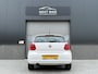 Volkswagen Polo 1.2 TSI Comfortline | Ketting Vervangen | Airco | Cruise Control | Stoelverwarming | APK 02/27 | Carplay Mogelijk