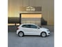 Volkswagen Polo 1.2 TSI Comfortline