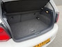 Volkswagen Polo 1.2 TSI Comfortline | Ketting Vervangen | Airco | Cruise Control | Stoelverwarming | APK 02/27 | Carplay Mogelijk