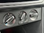 Volkswagen Polo 1.2 TSI Comfortline | Ketting Vervangen | Airco | Cruise Control | Stoelverwarming | APK 02/27 | Carplay Mogelijk