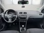 Volkswagen Polo 1.2 TSI Comfortline | Ketting Vervangen | Airco | Cruise Control | Stoelverwarming | APK 02/27 | Carplay Mogelijk